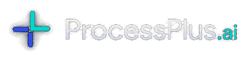 ProcessPlus.ai